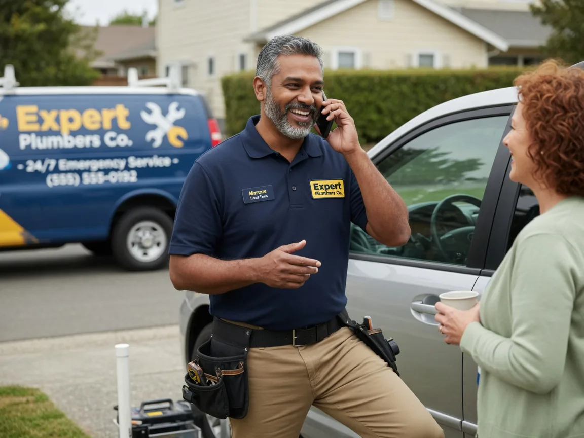 Drain Cleaning Galvin, WA FAQs