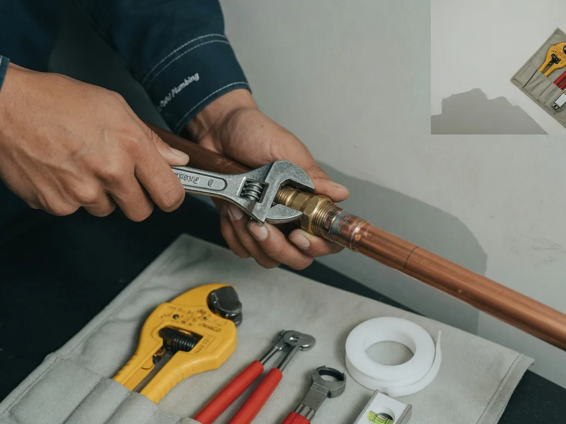 Why choose Drain Cleaning in Galvin, WA